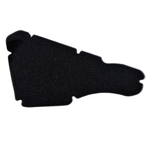 Filtre à air adaptable mousse Piaggio Typhoon 1994-2000 / NRG 1994-1998 / NTT 1996+