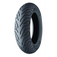 Pneu scooter Michelin 100/80 X 10 53L TL