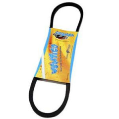 Courroie lisse Ventico 965x8.9x7.8 Piaggio Ciao PX sans variateur