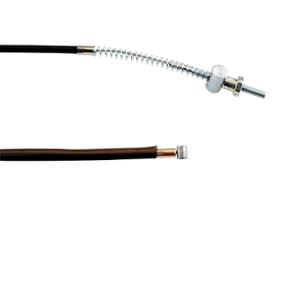 Câble de transmission frein arrière adaptable OEM : 4X4263511000 pour Yamaha PW 50CC