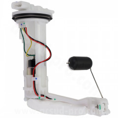 Pompe à essence immergée adaptable (OEM : 16700-K40-F61) pour Honda Forza 125cc 2019-2020