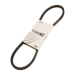 Courroie adaptable 852X13 pour cyclomoteur Peugeot 103 SP et MVL