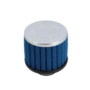 Filtre à air Polini mousse long droit D36 PHVA