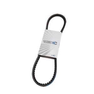 Courroie adaptable crantée 865X13 pour Peugeot 103 SP/MVL