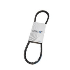 Courroie adaptable crantée 865X13 pour Peugeot 103 SP/MVL