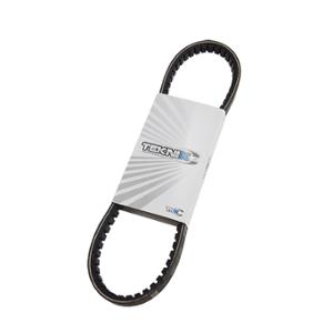 Courroie adaptable 750X15.4 Peugeot 103 SPX/RCX