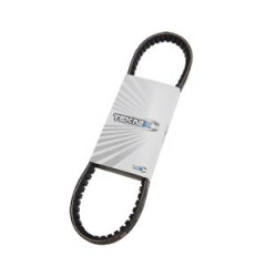 Courroie adaptable 750X15.4 Peugeot 103 SPX/RCX