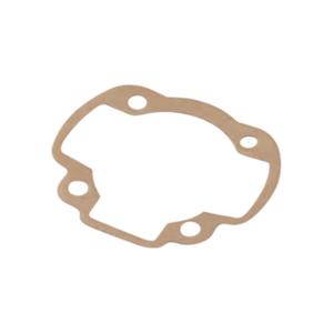 Joint cylindre Doppler S1R/S1F fonte et alu pour Booster/BW'S/Stunt/Slider