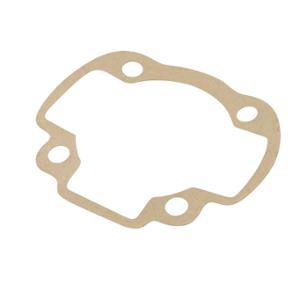 Joint cylindre Doppler adapté pour Nitro, Aerox, Ovetto, Jog, SR50, F12, Big Max