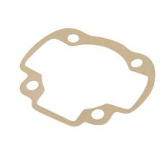 Joint cylindre Doppler adapté pour Nitro, Aerox, Ovetto, Jog, SR50, F12, Big Max