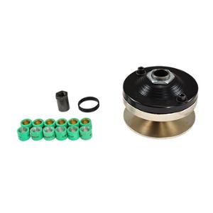 Variateur Doppler ER2 Adapt. Montage sans embrayage Peugeot 103 Vogue/MVL/SP