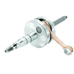 Vilebrequin Doppler EMBIELLAGE ADAPT. BOOSTER/BW'S/STUNT/SLIDER (AXE PISTON 10MM)