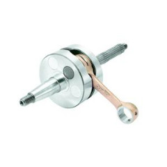 Embrayage Doppler S1R adapt. Typhoon/NRG/Stalker/Ice/DNA/Runner/SR50