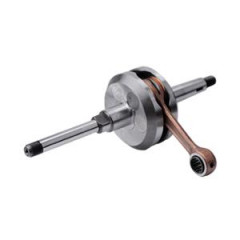 Embellages Doppler ER1 Adapt. 103 SP/MVL