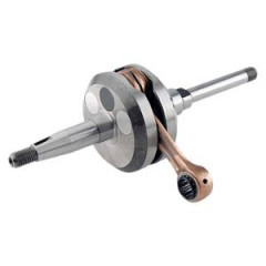 Embillage Doppler ER1 adapt. Peugeot 103 SP/MVL Electronique