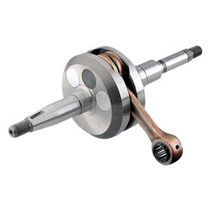 Vilebrequin Doppler EMBIELLAGE CYCLO ADAPT. Peugeot 103 SPX/RCX