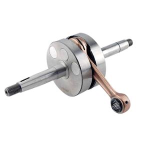 Vilebrequin Doppler EMBIELLAGE CYCLO ER1 ADAPT. MBK 51