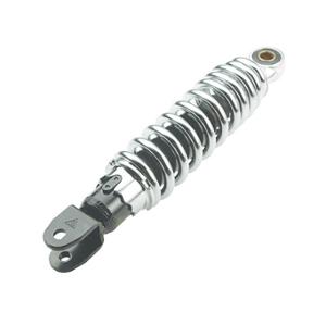 Amortisseur Tun'r réglable entraxe 250mm pour MBK Booster/BW's/Next/Rocket