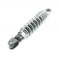 Amortisseur Tun'r réglable entraxe 250mm pour MBK Booster/BW's/Next/Rocket