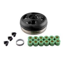 Variateur Doppler ER1 adapté pour cyclomoteur Peugeot 103 SPX/RCX