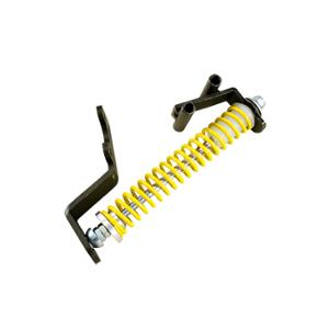 Tendeur moteur Doppler RESSORT/TENDEUR MOTEUR CYCLO ADAPT. MBK 51