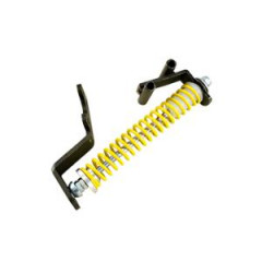 Tendeur moteur Doppler RESSORT/TENDEUR MOTEUR CYCLO ADAPT. MBK 51