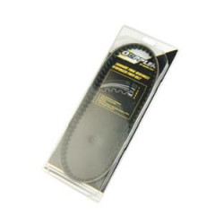 Courroie Doppler renforcée fibres - Peugeot Speedfight, Ludix, Buxy, Trekker