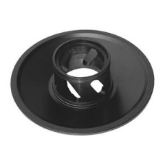 Correcteur de couple Doppler S3R D33 pour scooter Booster/Nitro/SR50/F12