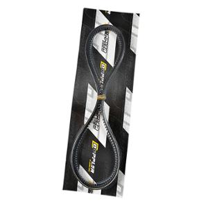 Courroie Doppler Fibre Renforcée Adaptée MBK 51 806X14