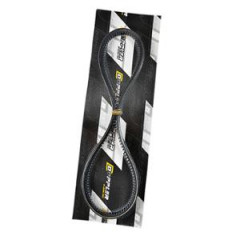 Courroie Doppler Fibre Renforcée 870X13 Adaptable Peugeot 103 SP / MVL