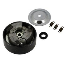 Embrayage complet adaptable pour Piaggio Ciao PX