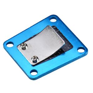 Clapet Doppler ER3 Carbone Adapté Peugeot 103 MVL/Vogue/SP/SPX/RCX/TOMOS