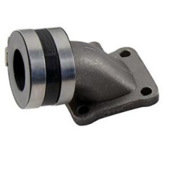 Pipe admission Doppler ER2 montage souple adapt 103 SP/MVL/VOGUE/SPX/RCX/CLIP