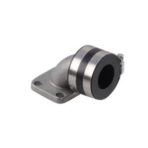 Pipe admission Doppler 15 mm adapt. MBK 51