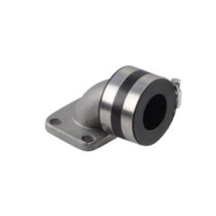 Pipe admission Doppler 15 mm adapt. MBK 51