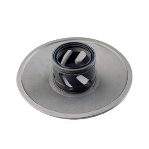 Correcteur de couple Doppler S3R D34/2 Adapté pour Booster/BWS/Nitro/Aerox