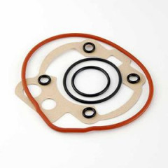 Joint haut moteur Doppler H.M. MECABOITE DOPPLER ER1 adapt. Minarelli AM6