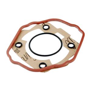 Joint H.M. Doppler Adapté pour Derbi Senda/GPR Euro 2 (POCHETTE)