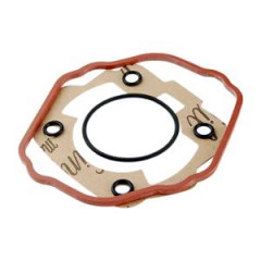 Joint H.M. Doppler Adapté pour Derbi Senda/GPR Euro 2 (POCHETTE)