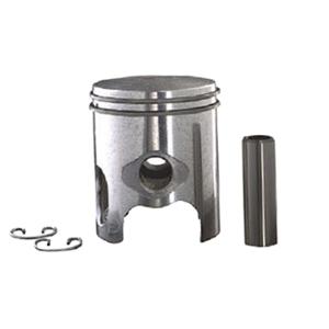 Piston Doppler 39.935-39.940 adapt. Booster/Nitro (P/cyl fonte)