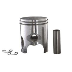 Piston Doppler 39.935-39.940 adapt. Booster/Nitro (P/cyl fonte)
