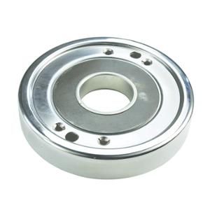 Cloche d'embrayage adaptable A billes pour MBK 51