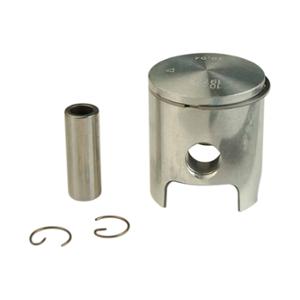 Piston Doppler D.39.94 Adapté Trekker/103 AC/LC/Ludix AC/LC