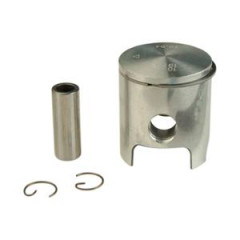 Piston Doppler D.39.94 Adapté Trekker/103 AC/LC/Ludix AC/LC