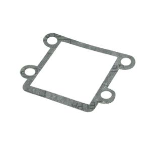 Joint de clapet Doppler S1R Adapté Booster/BW's/Stunt/Slider/Rocket/Next