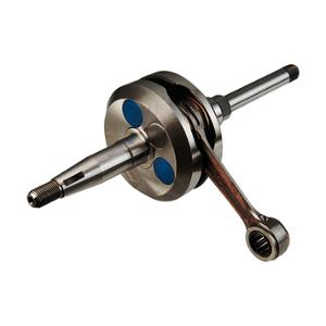 Vilebrequin Doppler Endurance Adapté 103 SP/MVL Électronique