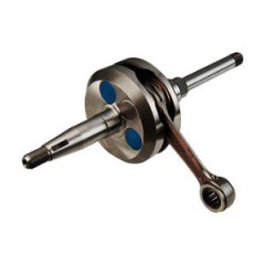 Vilebrequin Doppler Endurance Adapté 103 SP/MVL Électronique