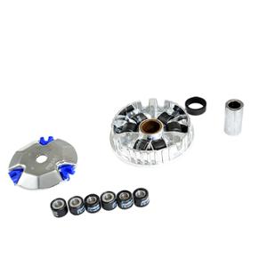 Variateur scooter Polini Speed Control grande plage Booster / BWS / Nitro / SR50 / F12