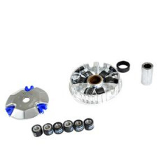 Variateur scooter Polini Speed Control grande plage Booster / BWS / Nitro / SR50 / F12