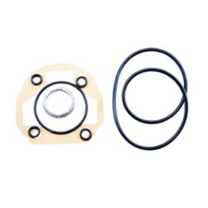 Joint H.M. Doppler Adapt. pour Peugeot 103 Liquide